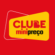 Icoon van programma: Clube MiniPreço