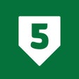 Ícone do programa: SCORE-O-MATIC