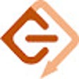 Icon of program: PMCA
