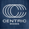 ไอคอนของโปรแกรม: Centric Brands