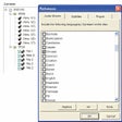 Icoon van programma: PowerDVD Copy