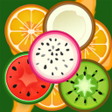 程序图标：Citrus Clear Chaos