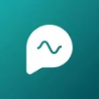 Ikona programu: DashTalk: AI Girlfriend C…