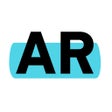 أيقونة البرنامج: Adam Riese Finanz-App