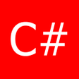 程序图标：MS Visual C 2013 - первый…