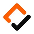 Symbol des Programms: KMK Optometry Coaching