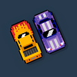 程序图标：8Bit Highway: Retro Arcad…