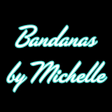 Bandanas By Michelle