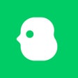 Ikona programu: Bird Buddy: Smart Bird Fe…