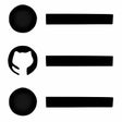Icon of program: GitHub Markdown Sidebar M…