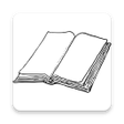 プログラムのアイコン：5e Tome of Items
