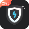ไอคอนของโปรแกรม: Security Master  Clean