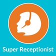 程序图标：Super Receptionist - Call…