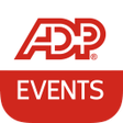 Icon of program: ADP President's Club