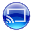 程序图标：Na Remote for UPnP/DLNA