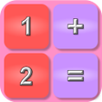 Icon of program: Cute calculator