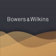 프로그램 아이콘: Music  Bowers  Wilkins
