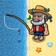 Ikon program: Nautical Life 2