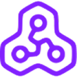 أيقونة البرنامج: Plexicus Indago - Real-ti…