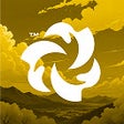Ikona programu: Bloom BSC Extension