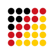 Icon of program: Recognition in Germany