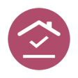 Icon of program: BauMentor