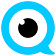 Ikona programu: TinyChat