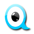 Icon of program: TinyChat