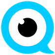 Icon of program: TinyChat