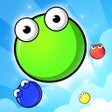 プログラムのアイコン：Bubble Blast Legacy