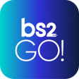 BS2 GO icon