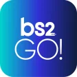 BS2 GO