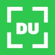 プログラムのアイコン：Dribbleup - Sports  Fitne…