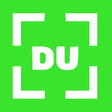 Icon of program: DribbleUp - Sports  Fitness