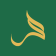 Icon of program: mSufara - Arabic letters