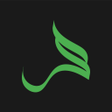 Icon of program: mSufara - Arabic letters