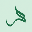 Icon of program: mSufara - Arabic letters