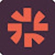 أيقونة البرنامج: Haystack Glossary