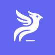 ไอคอนของโปรแกรม: Phoenix Proxy Manager