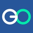 Icône du programme : MVGO