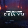 Ícone do programa: Drizzlepath: Deja Vu
