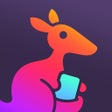 Icona del programma: Wallaroo