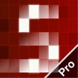 程序图标：SoundPrism Pro