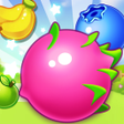 Ícone do programa: Harvest Block Crush