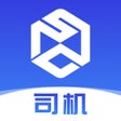Ikona programu: 世德物流司机