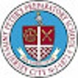 Icon of program: SPP New Tab Student - 202…