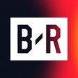 Programın simgesi: Bleacher Report: Sports N…