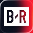 Ícone do programa: Bleacher Report: Sports N…