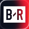 Ícone do programa: Bleacher Report: Sports N…