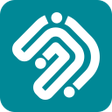 Icon of program: Tpl Fvg